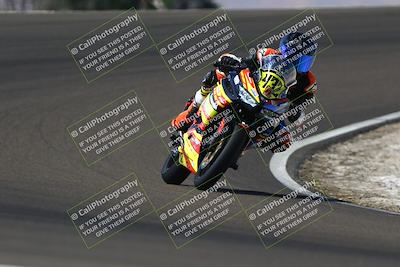 media/Sep-21-2025-TrackDaz (Sun) [[277c75b276]]/A Group/12pm (Turn 2)/